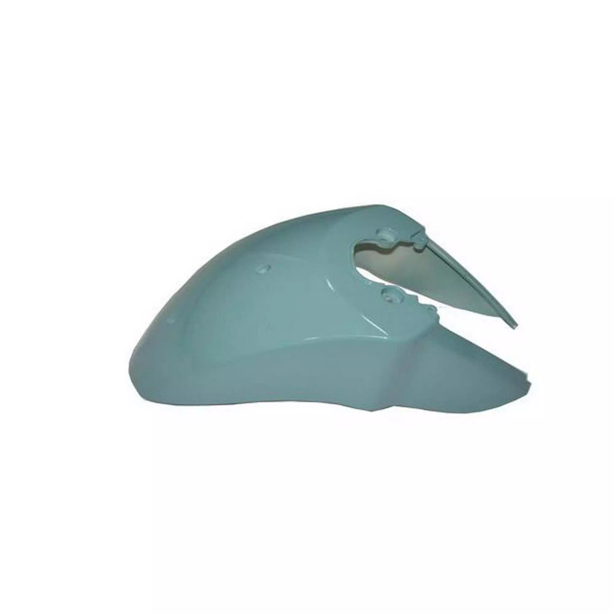 RKS AZURE ÖN ÇAMURLUK YEŞİL [AZ50 - AZURE (KUBA) - AZURE MAX] #RK 28043